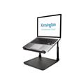Kensington SmartFit Laptop Riser - Notebook stand - 15.6" -