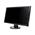 Kensington 24" Privacy Screen (16:09)