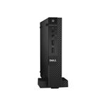 Dell OptiPlex Vertical Stand