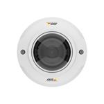 Axis M3044-V Network Surveillance Camera