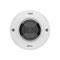 Axis M3044-V Network Surveillance Camera