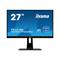 iiyama XUB2792QSU-B1 27