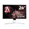 AOC AG241QG 24