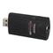 Hauppauge WinTV soloHD Digital TV Tuner DVB-C DVB-T2 HDTV USB 2.0