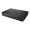 Dell WD15 Docking Station 180W Includes Power Cable. For UKEU