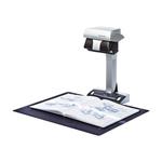 Fujitsu ScanSnap SV600 Overhead Scanner