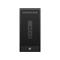 HP 285 MT A8-7600B 8GB 256GB SSD Windows 10 Pro