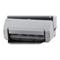 Fujitsu Post Imprinter