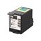 Fujitsu Print Cartridge