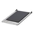 Fujitsu Black Document Pad