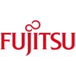 Fujitsu Assurance Program Silver Extended Service Agreement 3 Years for fi-7x80