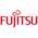 Fujitsu Assurance Program Silver Extended Service Agreement 3 Years for fi-7x80