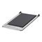 Fujitsu Black Document Pad