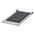 Fujitsu Black Document Pad