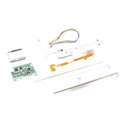 Deal Detail