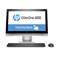HP EliteOne 800 G2 Intel Core i5 6500 23