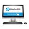 HP EliteOne 800 G2 Intel Core i5 6500 8GB 500GB