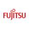 Fujitsu CGA board for fi-6800 PaperStream Only