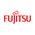 Fujitsu CGA board for fi-6800 PaperStream Only