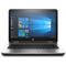HP 640 G3 Intel Core i5 7200U 14