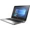 HP 650 G3 Intel Core i5 7200U 15.6
