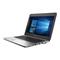 HP 820 G4 Intel Core i5-7200U 4GB 256GB SSD 12.5 Windows 10 Pro