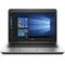 HP EliteBook 840 G4 Intel Core i5-7200U 4GB 256GB SSD 14