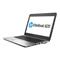HP EliteBook 820 G3 Intel Core i5-6200U 4GB 500GB 12.5 Windows 10 Pro