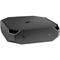 HP Z2 G3 Mini Workstation Intel Core i7-6700 8GB 1TB Windows 10 Pro