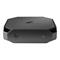 HP Z2 G3 Mini Workstation Intel Core i7-6700 16GB 256GB SSD Windows 7 Pro