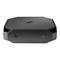 HP Z2 G3 Mini Workstation E3 1225v5 16GB RAM 256GB SSD W10/7P