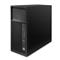 HP Workstation Z240T 32GB RAM 512GB SSD W10/7P
