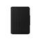 Griffin Snapbook iPad Mini 4