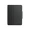 Griffin Snapbook iPad Air 2