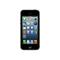 Griffin Reveal for iPhone5/5s/SE - Black/Clear