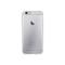Griffin Reveal for iPhone6/6s - White/Clear