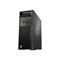 HP Workstation Z640 Xeon E5-02630V4 16GB 256GB SSD Windows 10 Pro