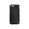 Griffin Survivor Journey for iPhone6 Plus/6s Plus - Black/White