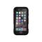 Griffin Survivor Summit for iPhone6 Plus/6s Plus - Black/Clear/Black