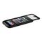Griffin Survivor Summit for iPhone6 Plus/6s Plus - Black/Black/Black