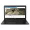 HP ZBook 15u 15.6