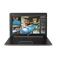 HP ZBook Studio G3 15.6