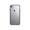 Griffin Reveal for iPhone 7 - Black/Clear
