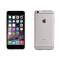Griffin Reveal for iPhone 7 - Clear