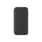 Griffin Survivor Clear Wallet for iPhone 7 / 6s / 6 - Black/Clear