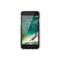 Griffin Survivor Journey Mobile for iPhone 7 / 6s / 6 - Clear