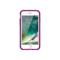 Griffin Survivor Journey for iPhone 7 / 6s / 6 - Sangria/Apple White