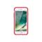 Griffin Survivor Journey for iPhone 7 / 6s / 6 - Coral Fire/Apple White