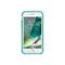 Griffin Survivor Journey for iPhone 7 / 6s / 6 - Mint/Apple White