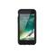 Griffin Survivor Journey for iPhone 7 / 6s / 6 - Black/White